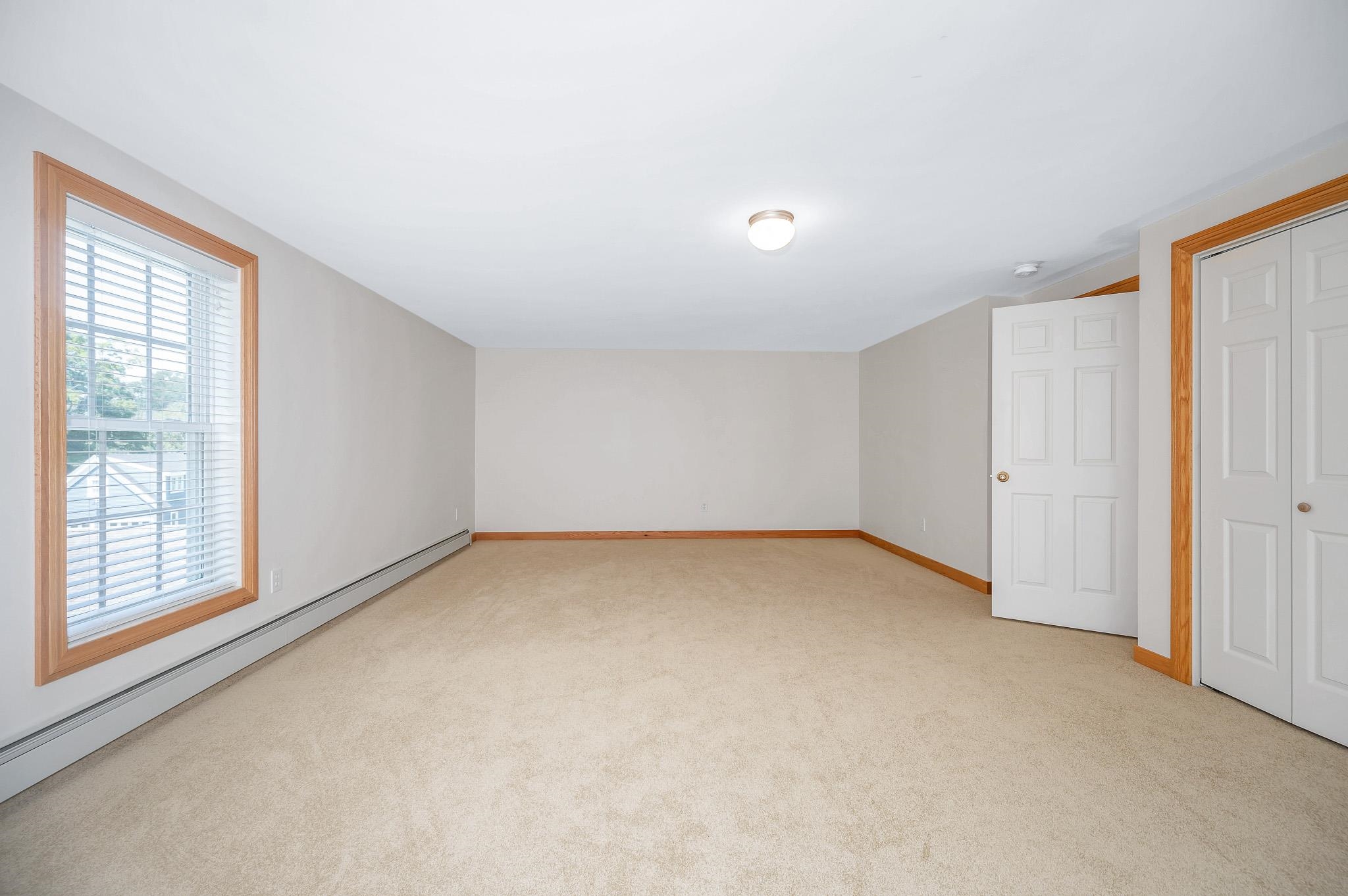 1 County Road Windham, NH 03087 - Photo 14 of 37