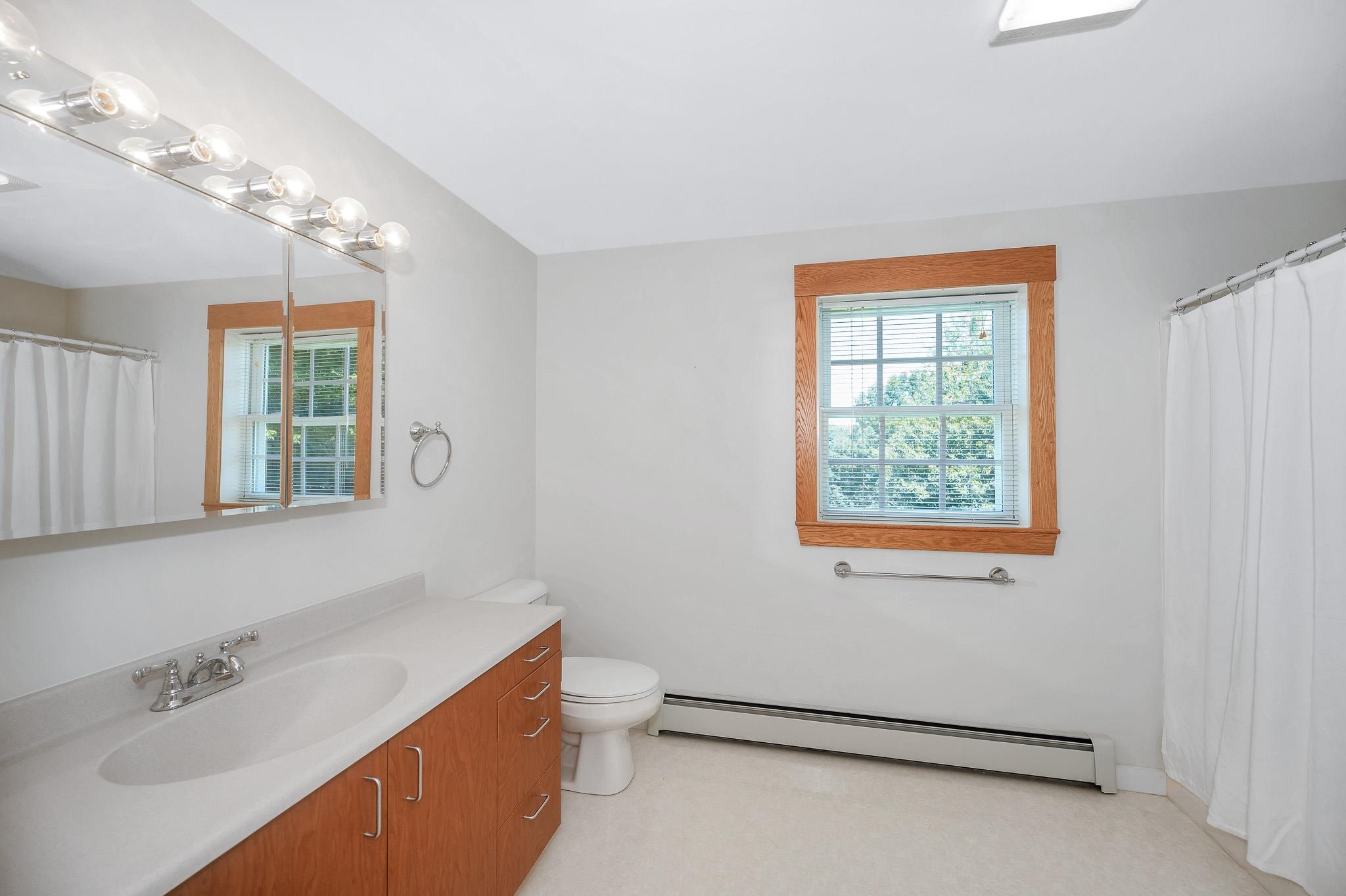 1 County Road Windham, NH 03087 - Photo 15 of 37