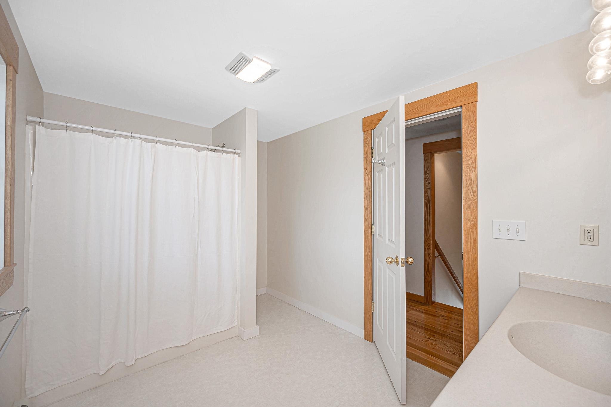 1 County Road Windham, NH 03087 - Photo 16 of 37