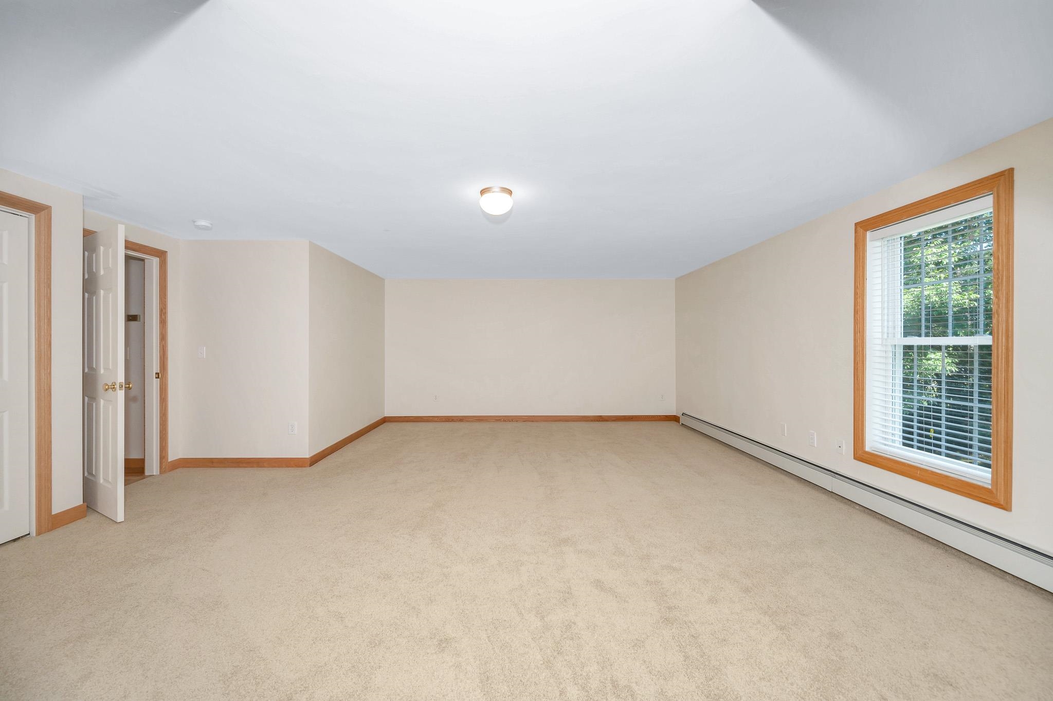 1 County Road Windham, NH 03087 - Photo 18 of 37