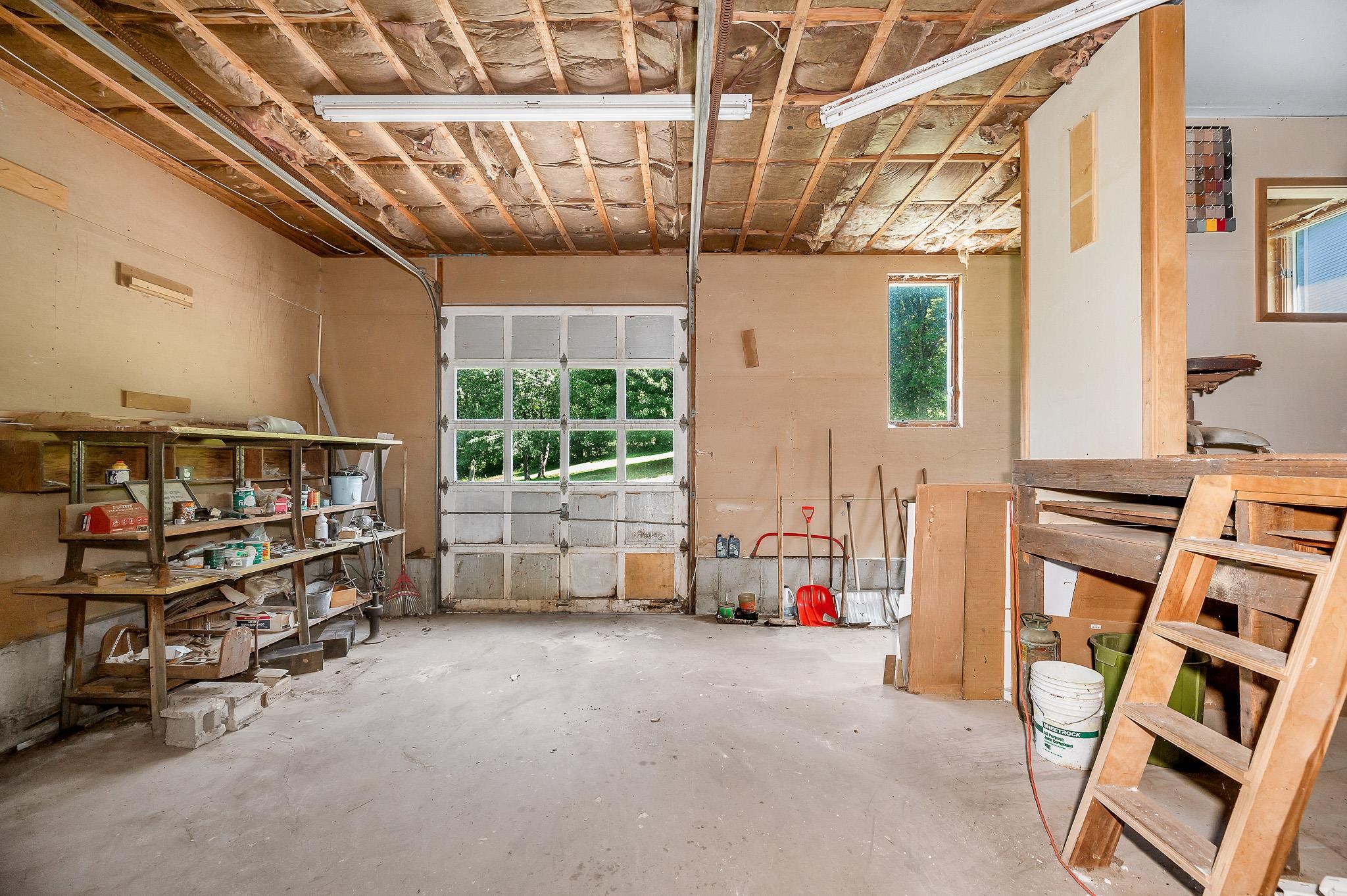 1 County Road Windham, NH 03087 - Photo 19 of 37