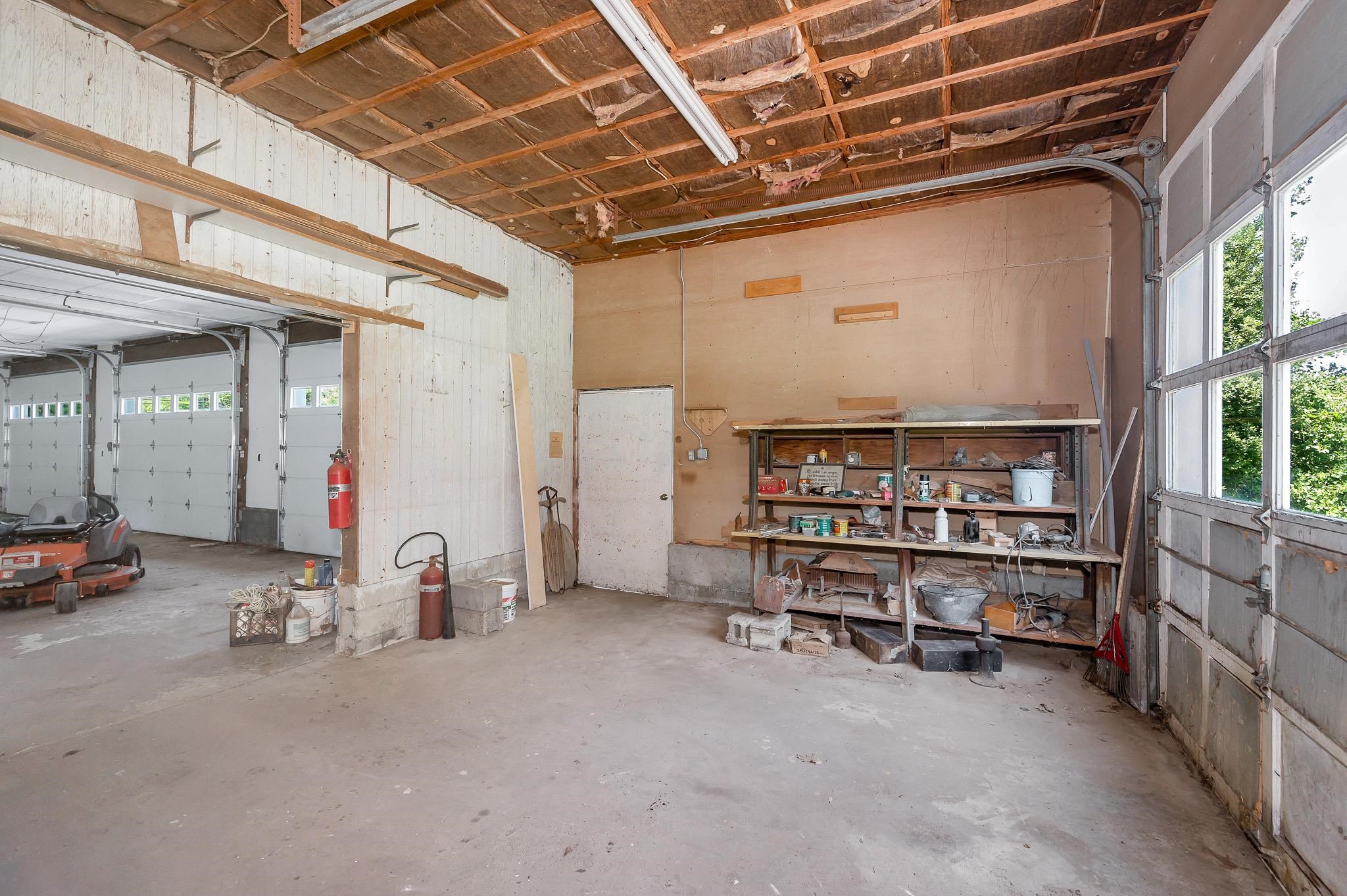 1 County Road Windham, NH 03087 - Photo 20 of 37