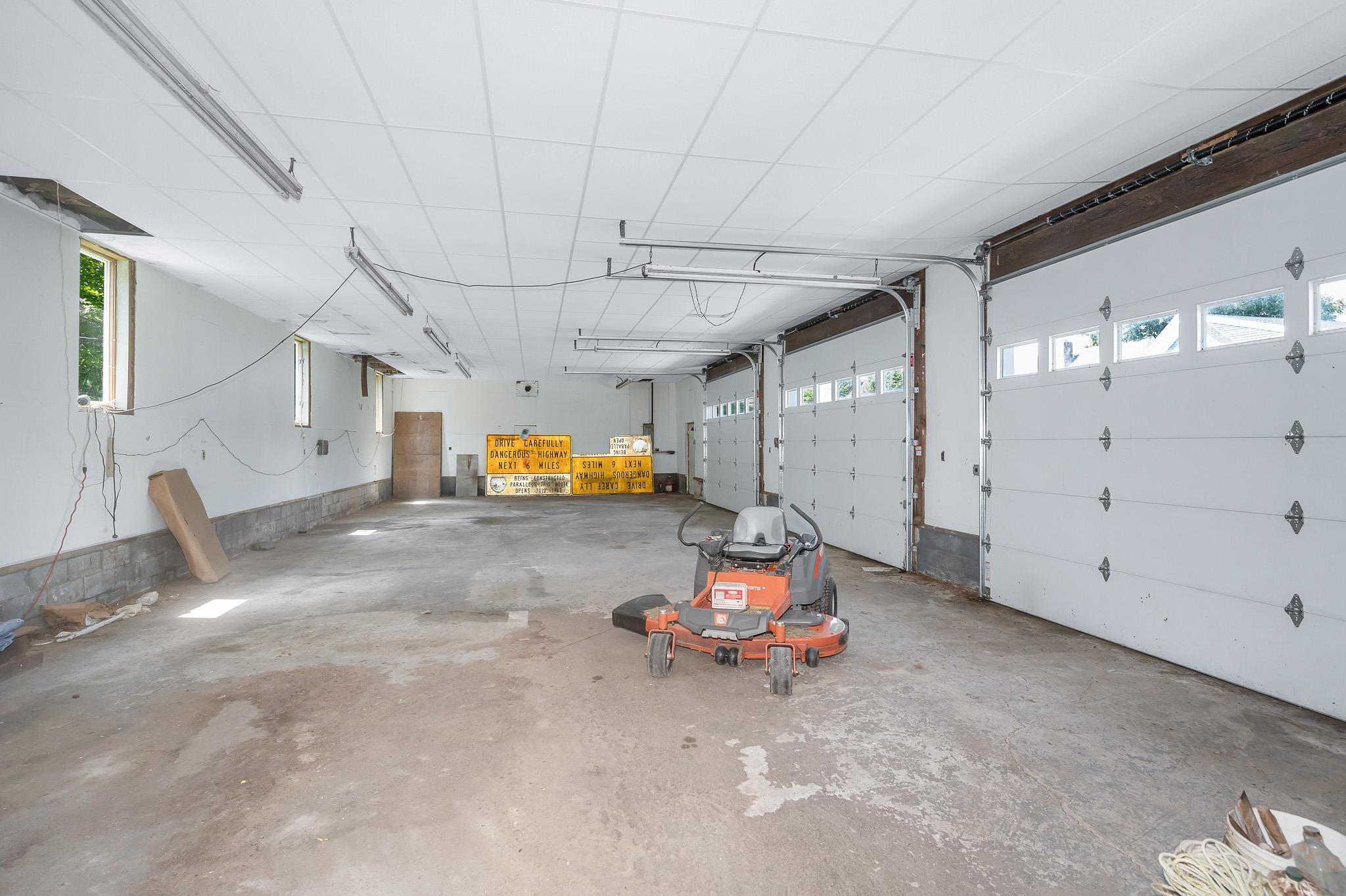 1 County Road Windham, NH 03087 - Photo 21 of 37