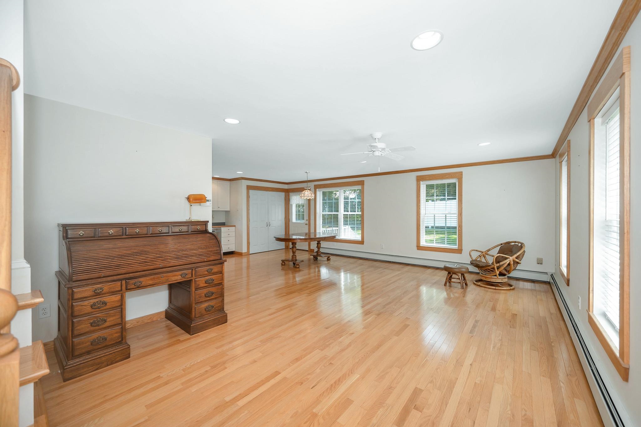 1 County Road Windham, NH 03087 - Photo 22 of 37