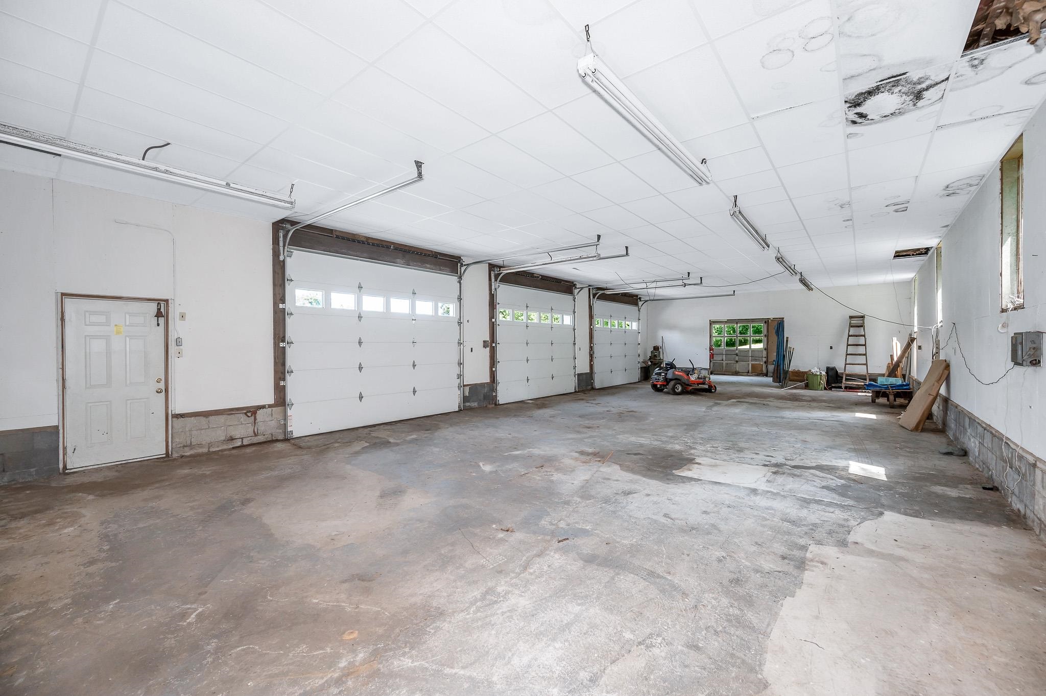 1 County Road Windham, NH 03087 - Photo 23 of 37