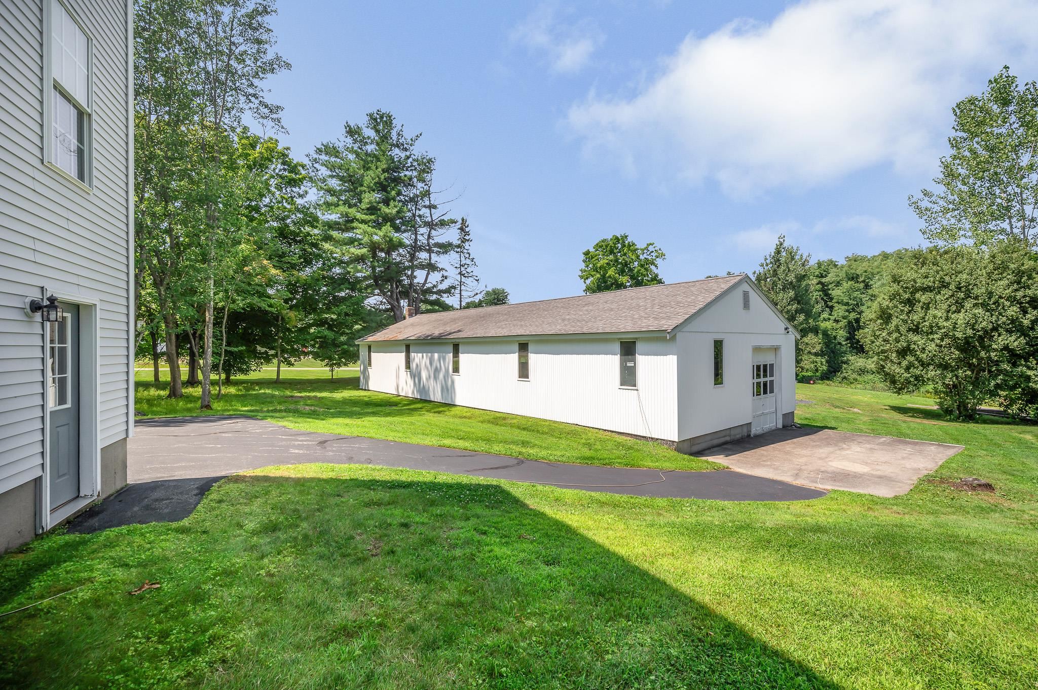 1 County Road Windham, NH 03087 - Photo 25 of 37