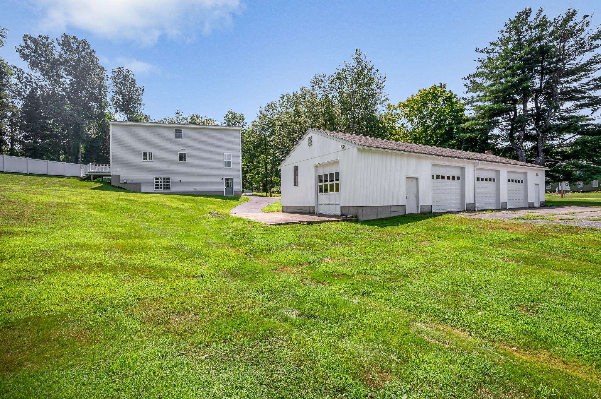 1 County Road Windham, NH 03087 - Photo 26 of 37