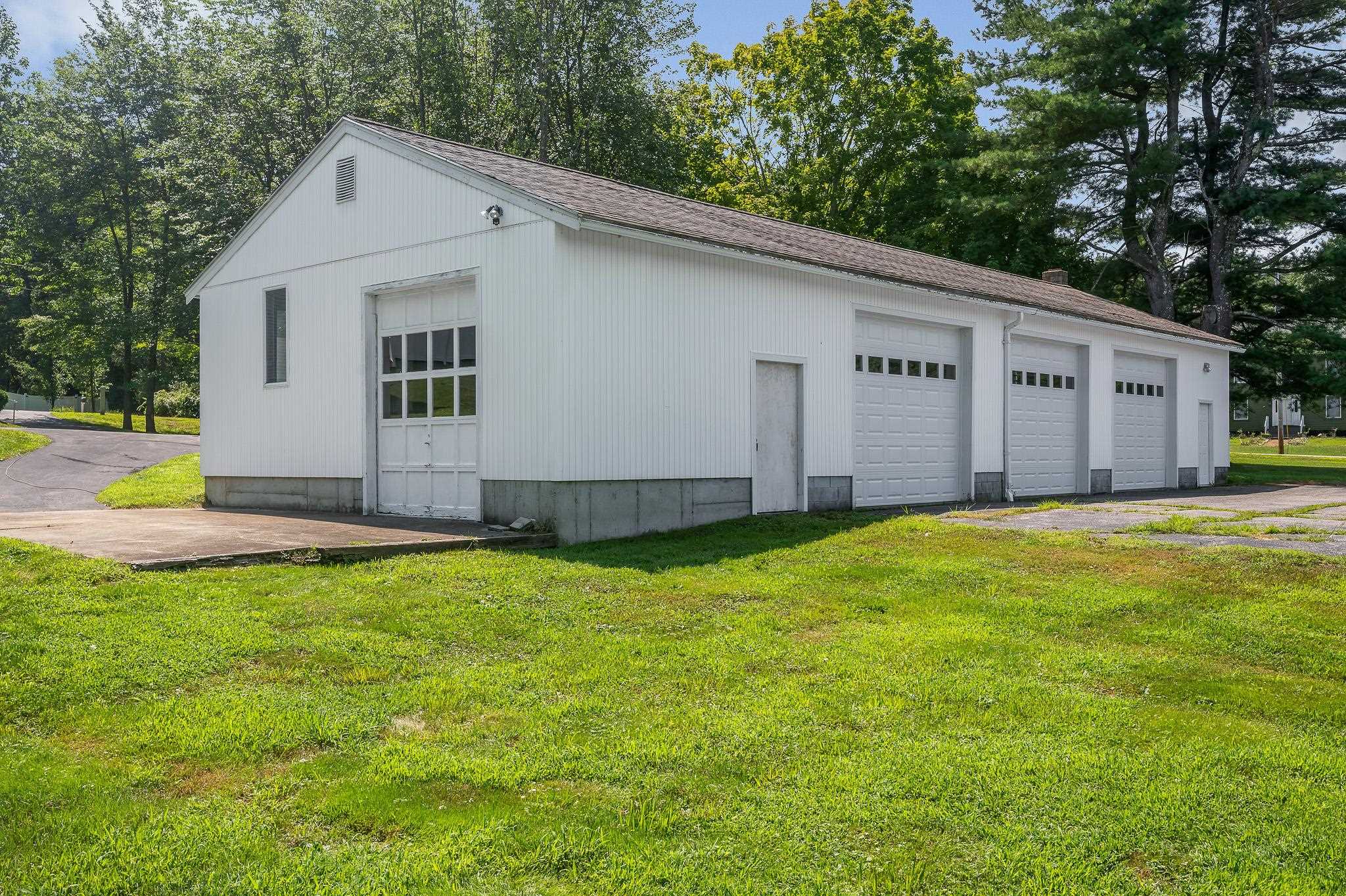 1 County Road Windham, NH 03087 - Photo 27 of 37