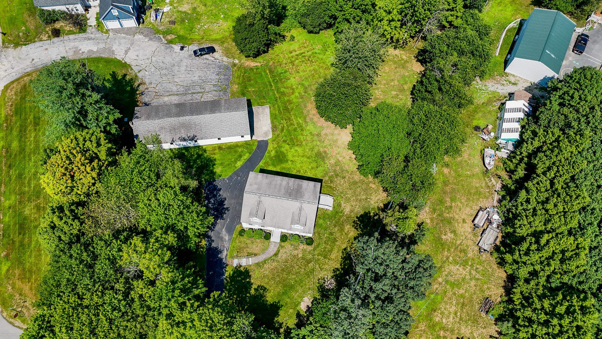 1 County Road Windham, NH 03087 - Photo 28 of 37