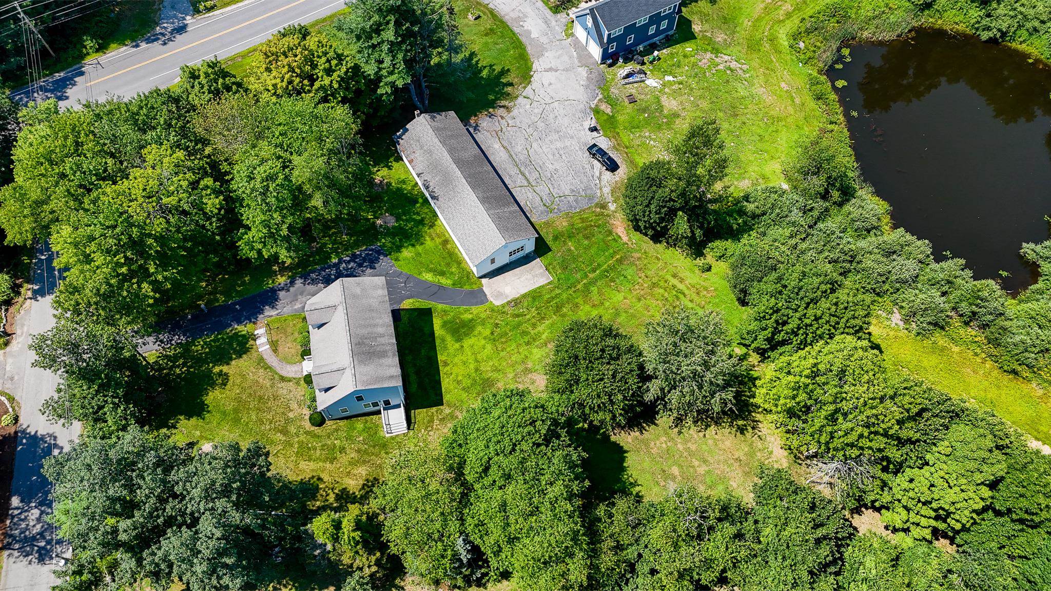 1 County Road Windham, NH 03087 - Photo 29 of 37