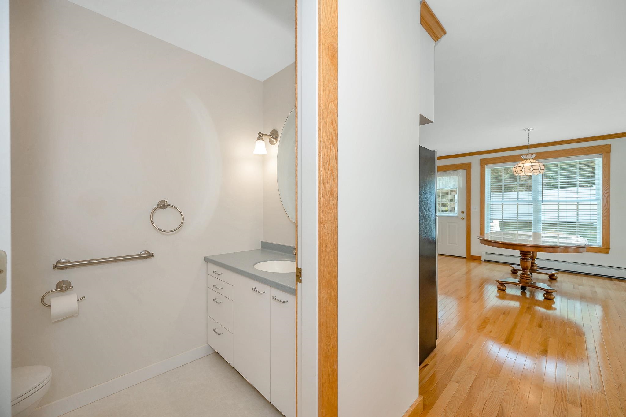 1 County Road Windham, NH 03087 - Photo 3 of 37