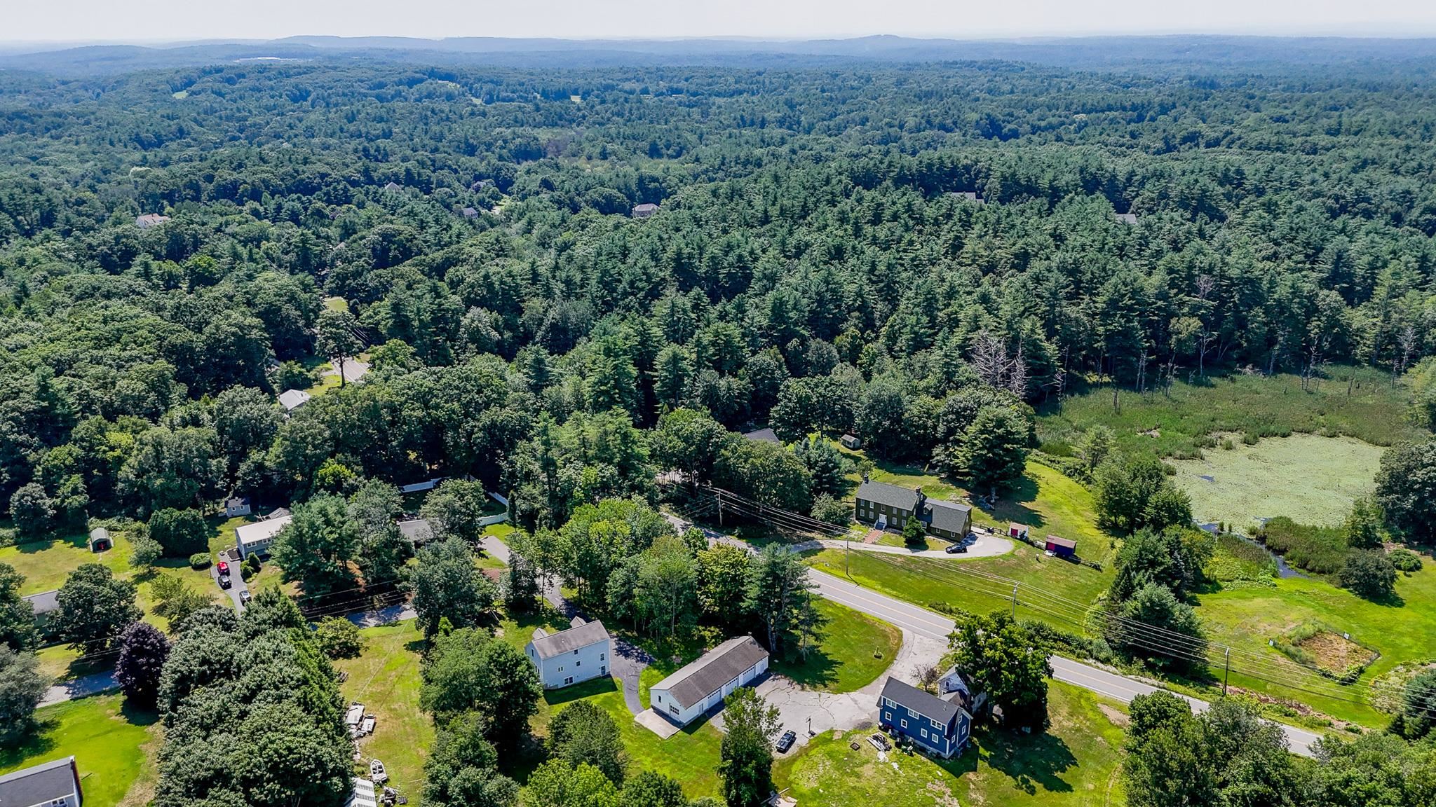 1 County Road Windham, NH 03087 - Photo 31 of 37