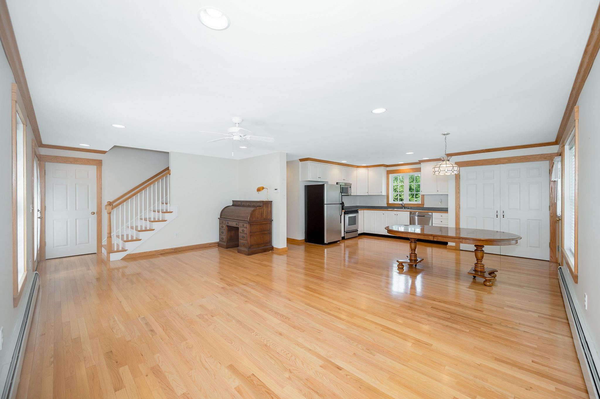 1 County Road Windham, NH 03087 - Photo 32 of 37