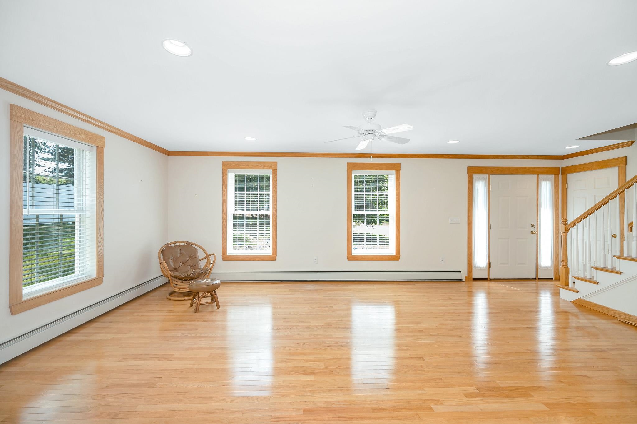 1 County Road Windham, NH 03087 - Photo 33 of 37