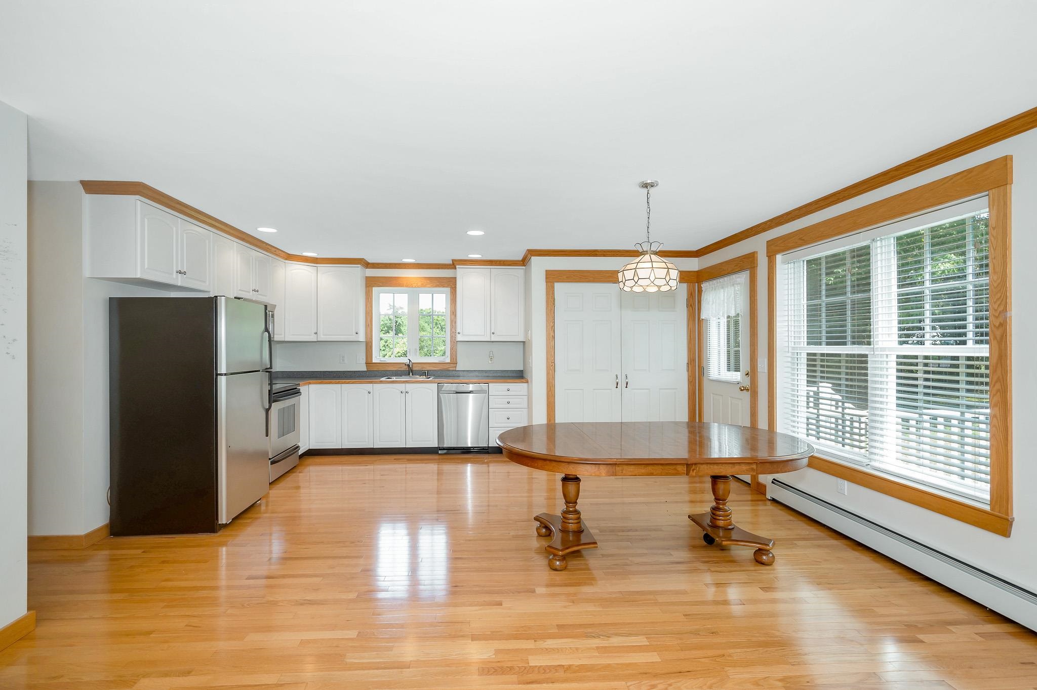 1 County Road Windham, NH 03087 - Photo 34 of 37