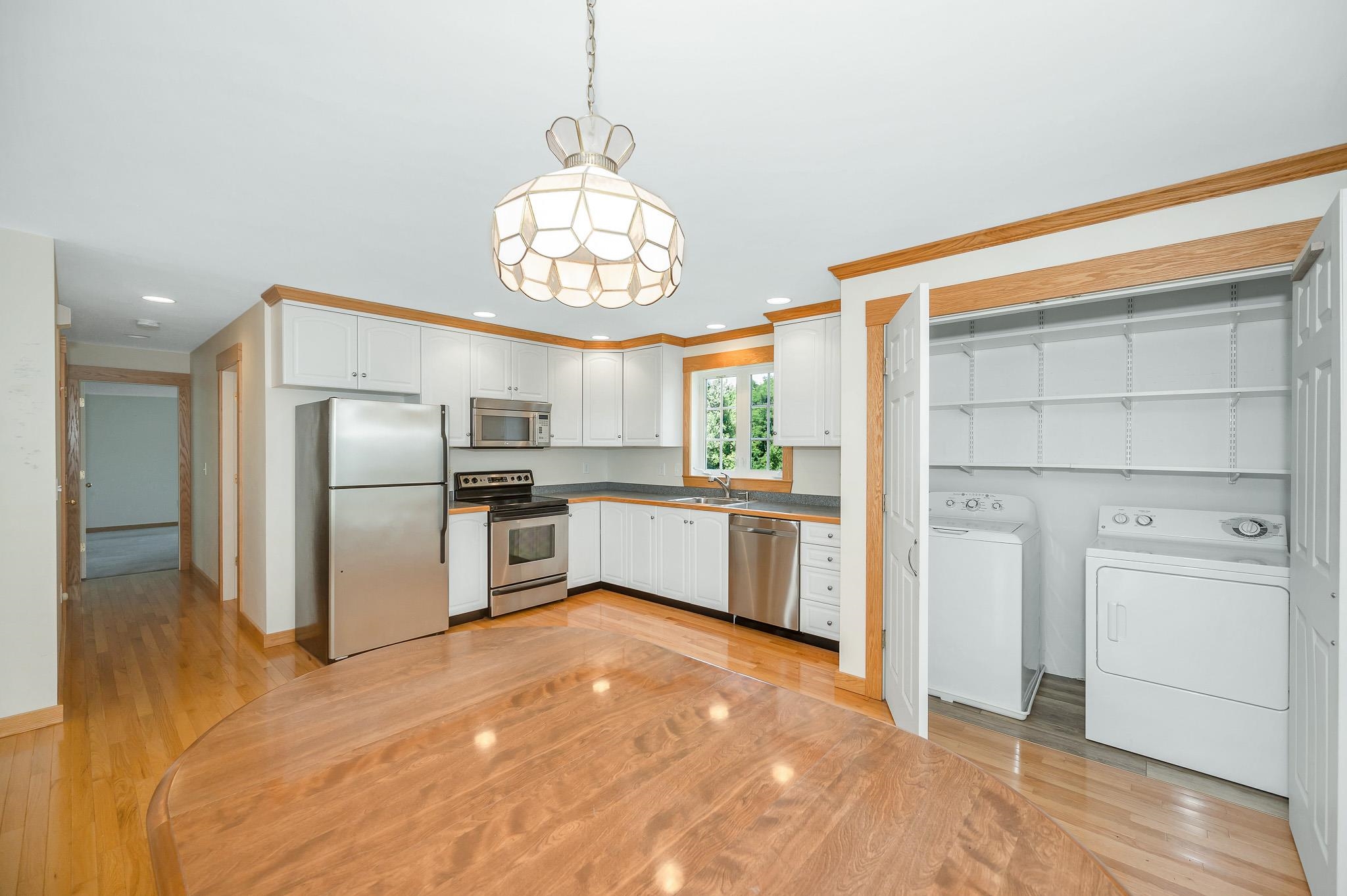 1 County Road Windham, NH 03087 - Photo 35 of 37