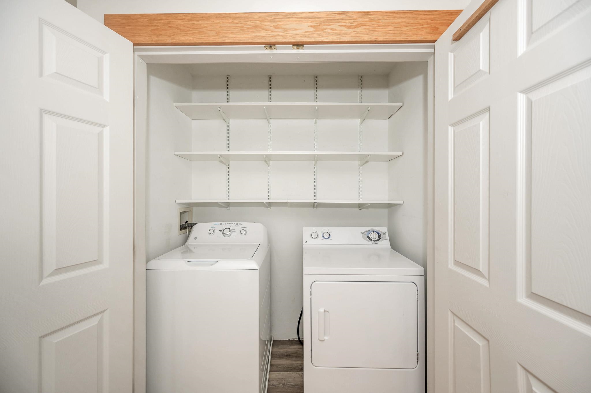 1 County Road Windham, NH 03087 - Photo 36 of 37