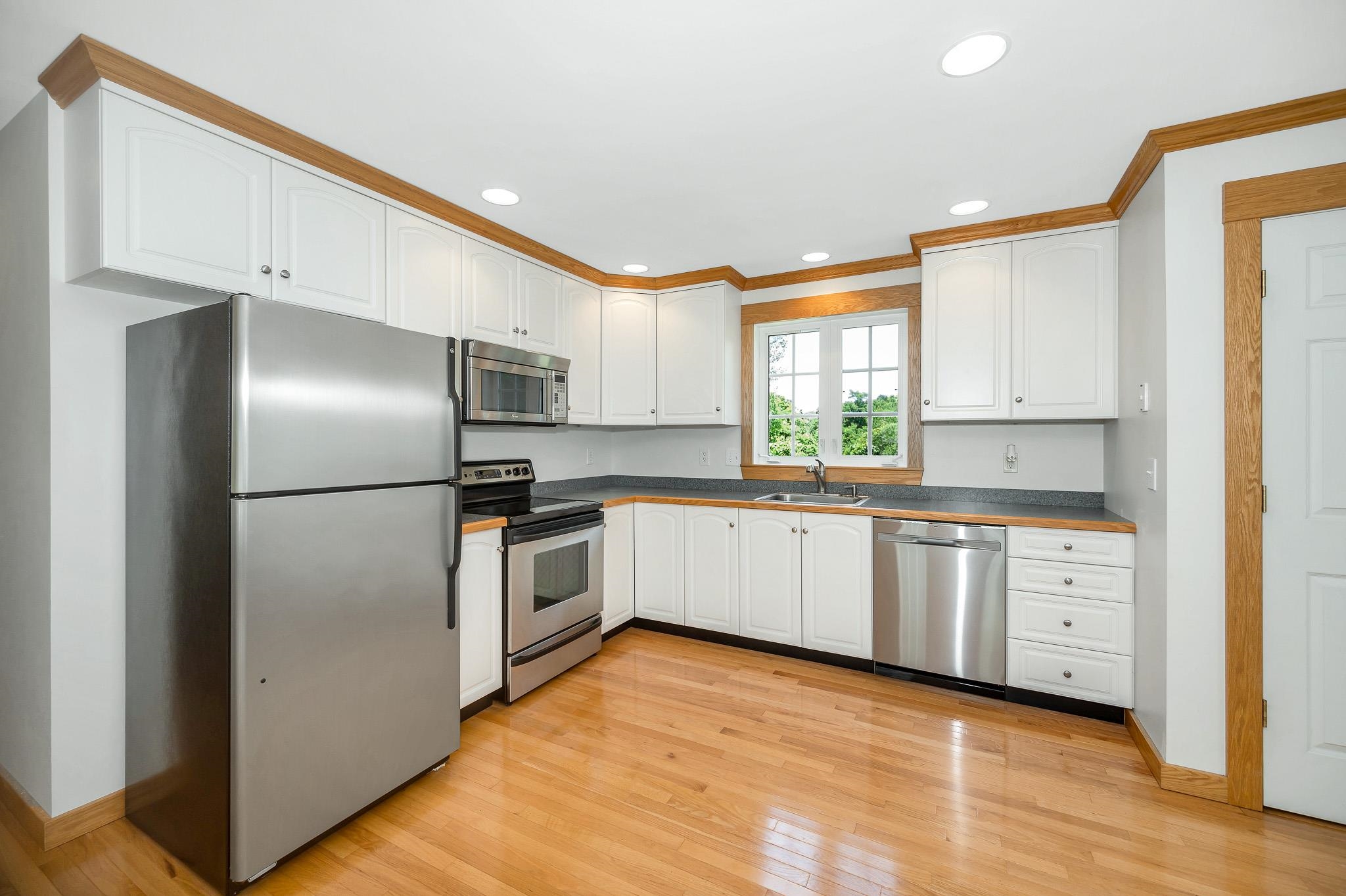 1 County Road Windham, NH 03087 - Photo 37 of 37