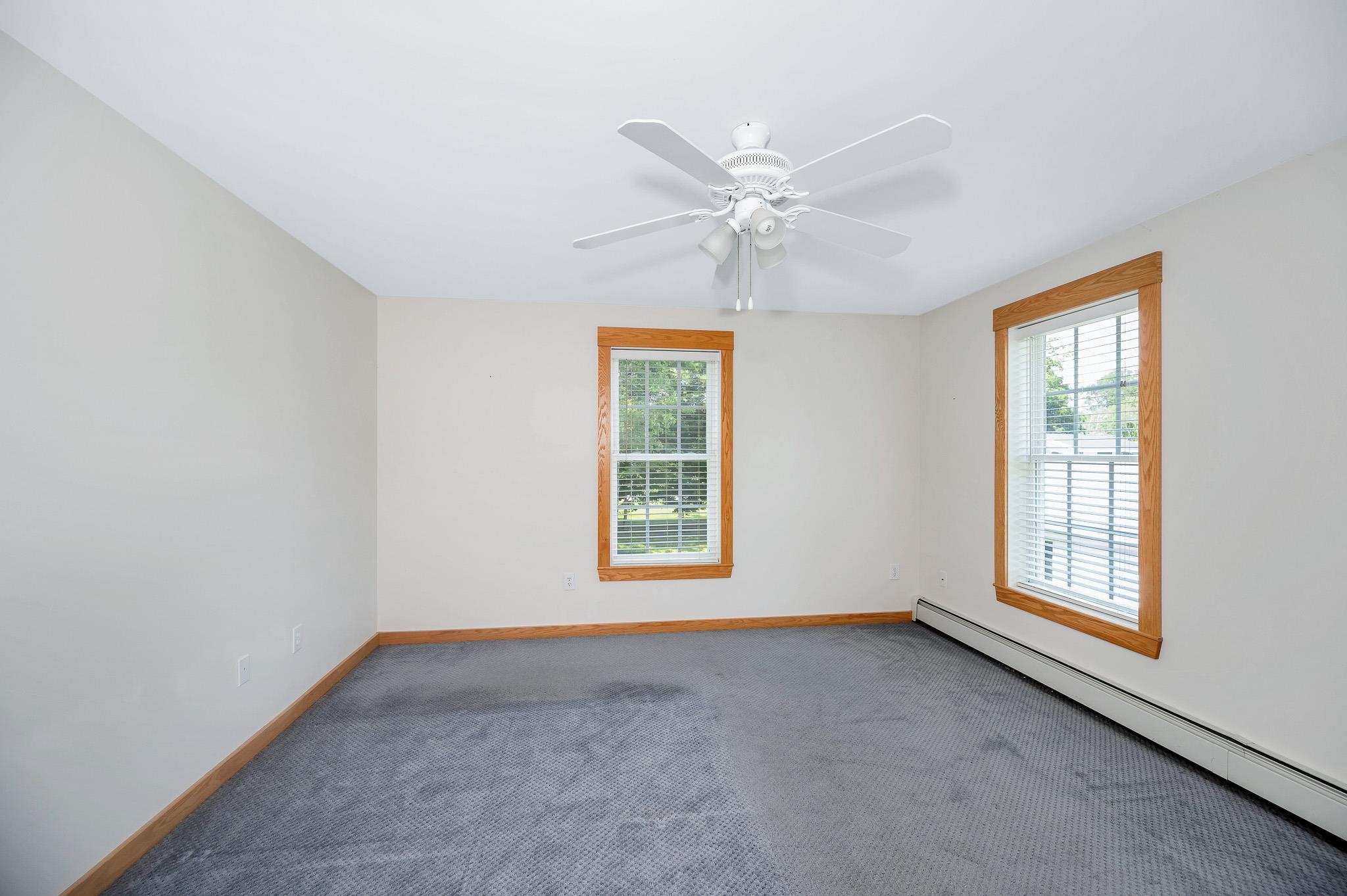 1 County Road Windham, NH 03087 - Photo 4 of 37