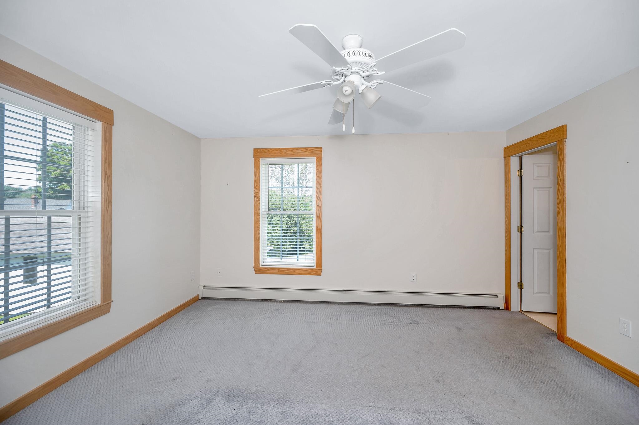 1 County Road Windham, NH 03087 - Photo 5 of 37