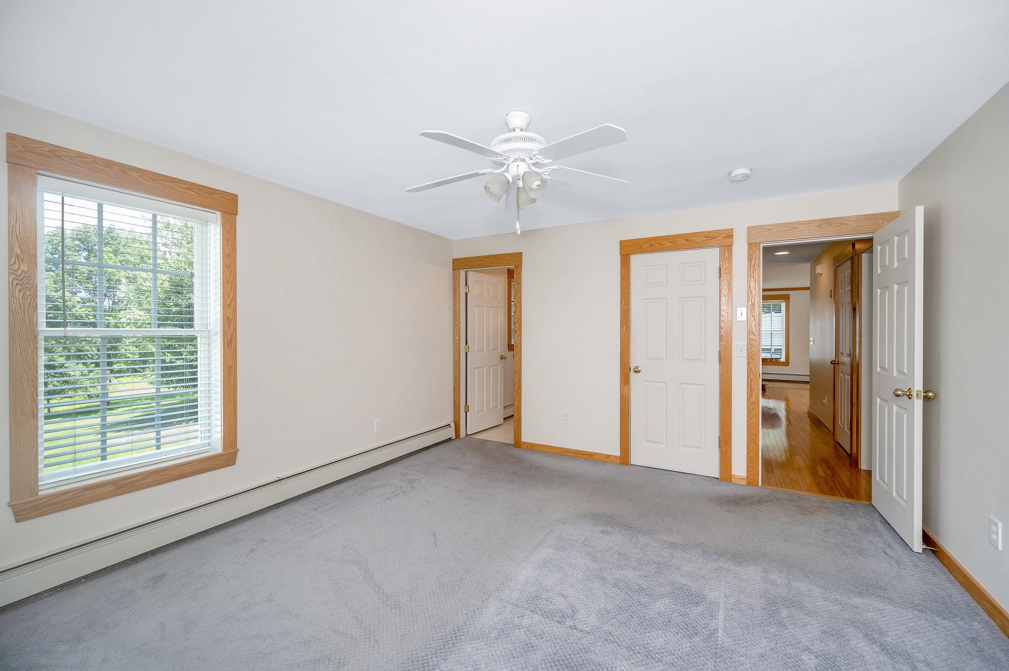 1 County Road Windham, NH 03087 - Photo 6 of 37