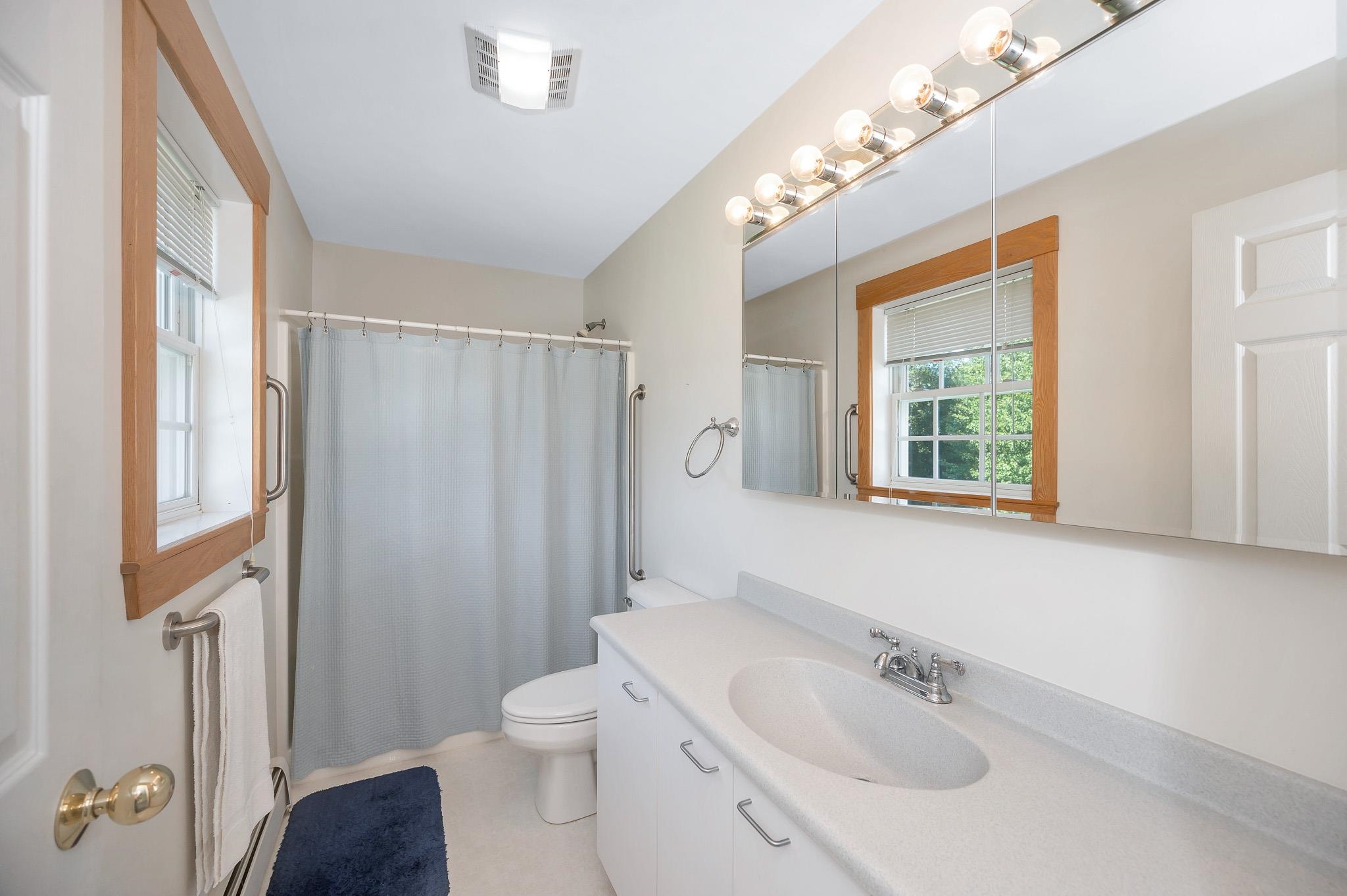 1 County Road Windham, NH 03087 - Photo 7 of 37