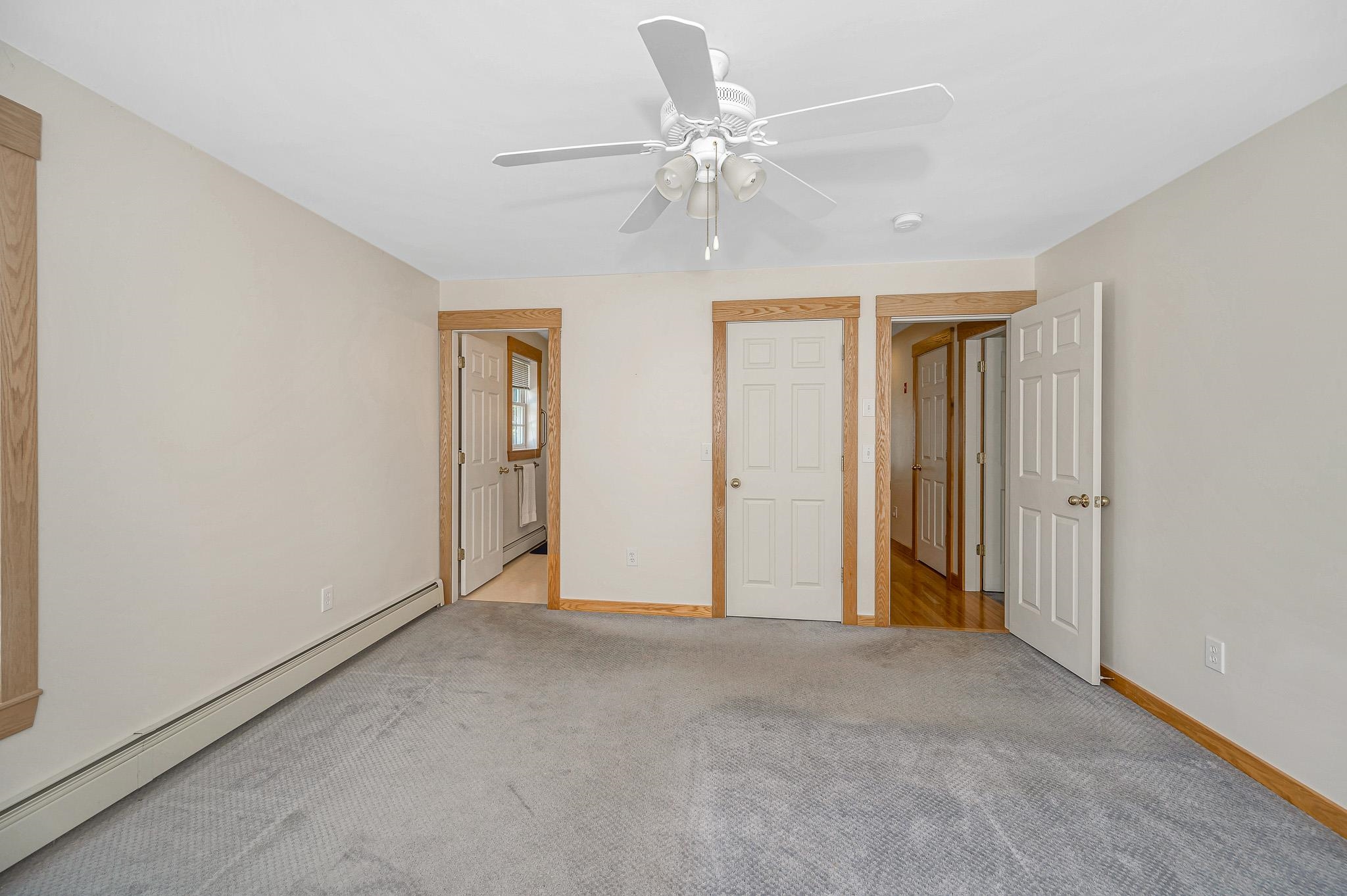 1 County Road Windham, NH 03087 - Photo 8 of 37