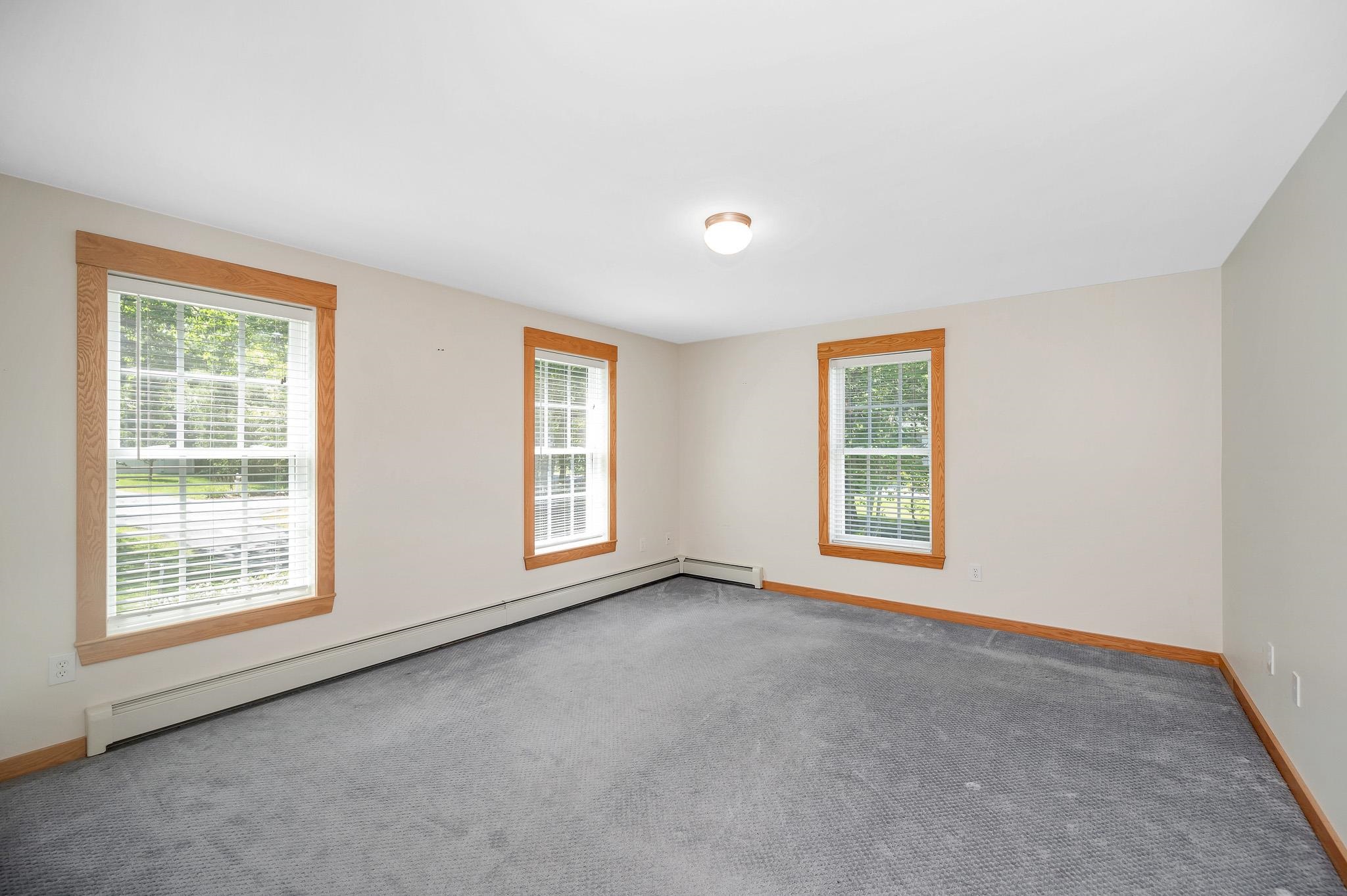 1 County Road Windham, NH 03087 - Photo 9 of 37