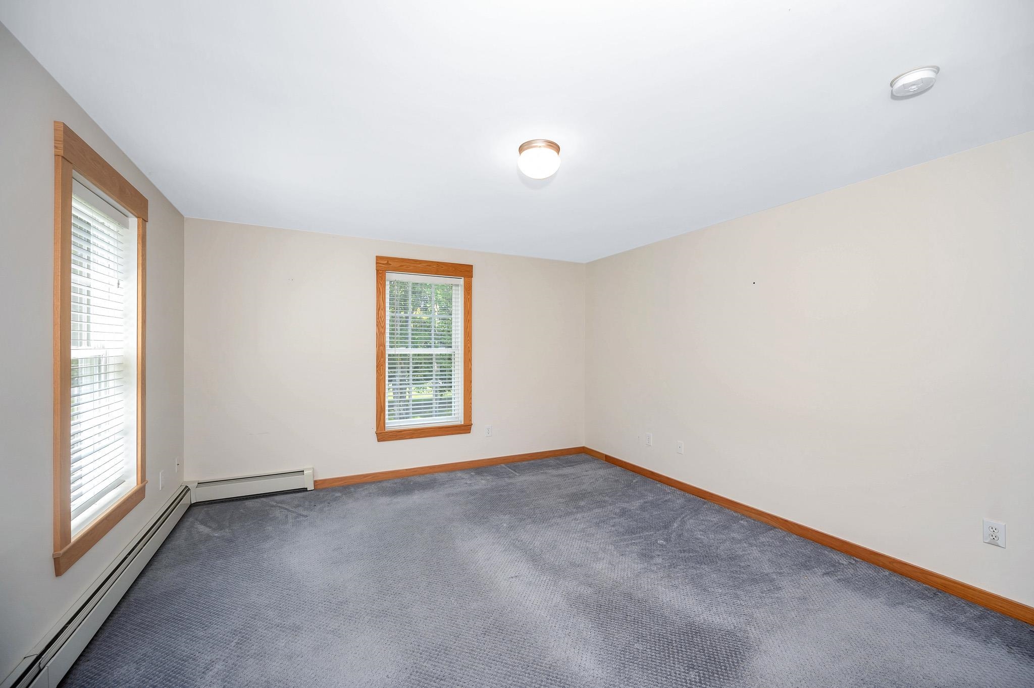 1 County Road Windham, NH 03087 - Photo 10 of 37