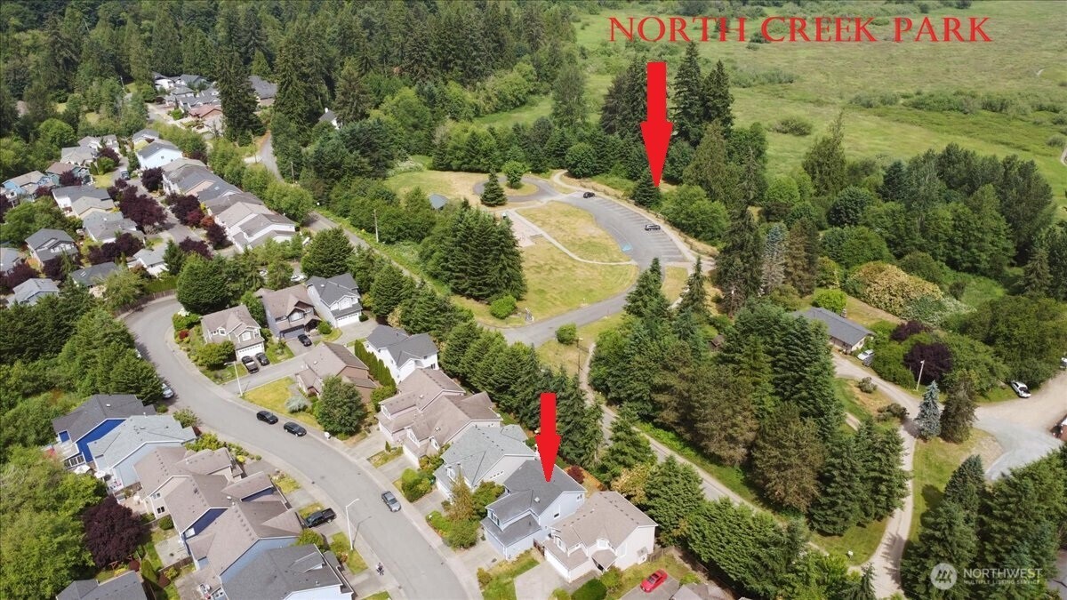923 183rd Place Southeast Bothell, WA 98012 - Photo 27 of 27
