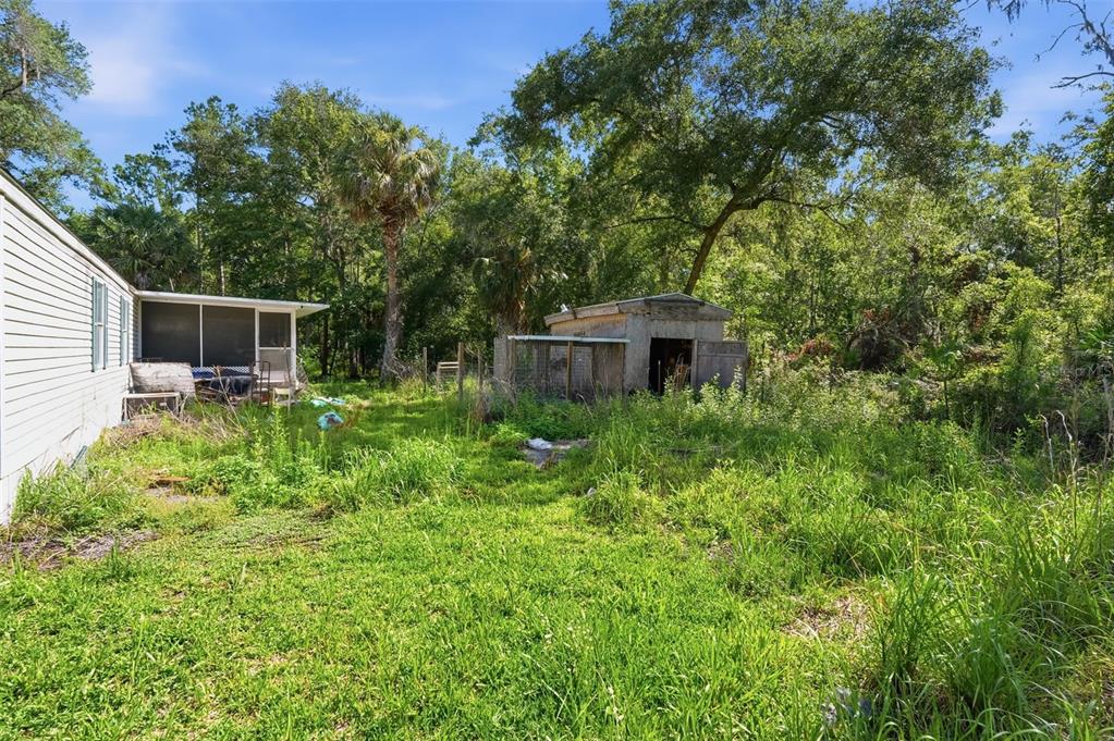 6590 East Highway 316 Citra, FL 32113 - Photo 16 of 20