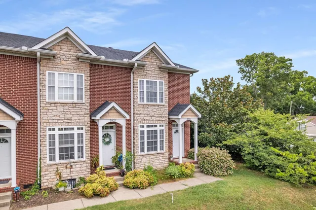 $2,000 | 5920 Obrien Avenue, Nashville, TN 37209