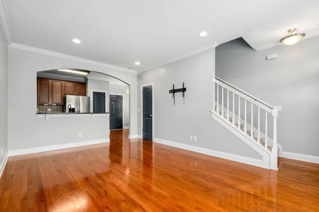 $2,000 | 5920 Obrien Avenue, Nashville, TN 37209