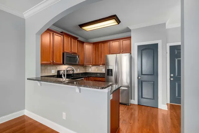 $2,000 | 5920 Obrien Avenue, Nashville, TN 37209