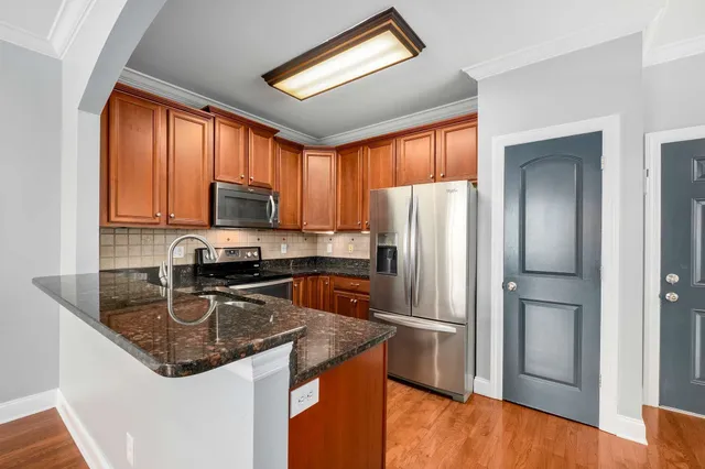 $2,000 | 5920 Obrien Avenue, Nashville, TN 37209