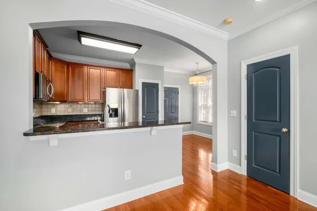 $2,000 | 5920 Obrien Avenue, Nashville, TN 37209