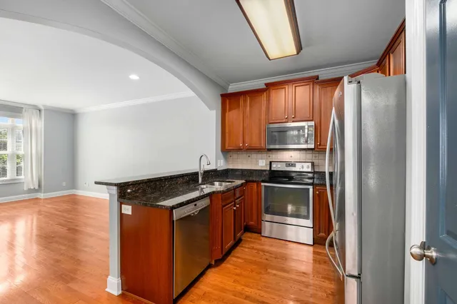 $2,000 | 5920 Obrien Avenue, Nashville, TN 37209