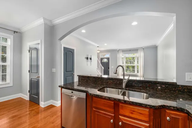 $2,000 | 5920 Obrien Avenue, Nashville, TN 37209