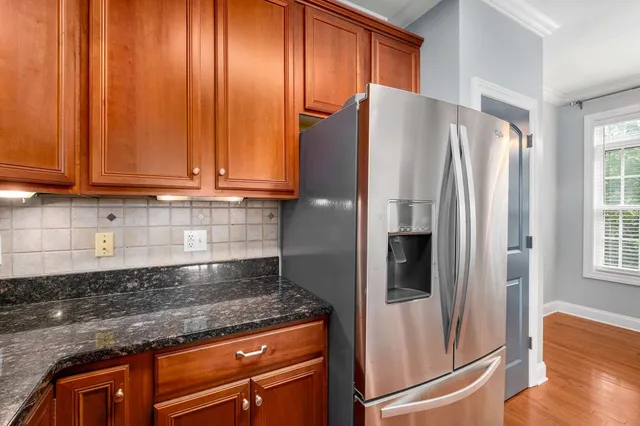 $2,000 | 5920 Obrien Avenue, Nashville, TN 37209