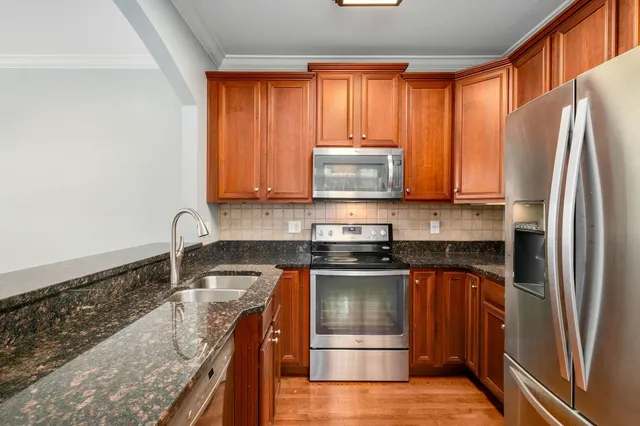 $2,000 | 5920 Obrien Avenue, Nashville, TN 37209