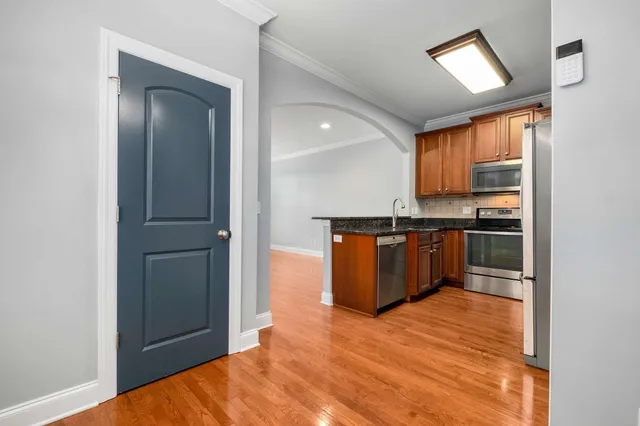 $2,000 | 5920 Obrien Avenue, Nashville, TN 37209