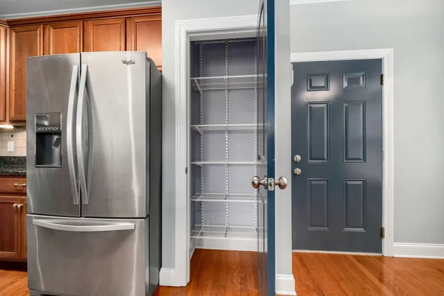 $2,000 | 5920 Obrien Avenue, Nashville, TN 37209