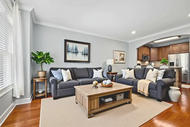 $2,000 | 5920 Obrien Avenue, Nashville, TN 37209