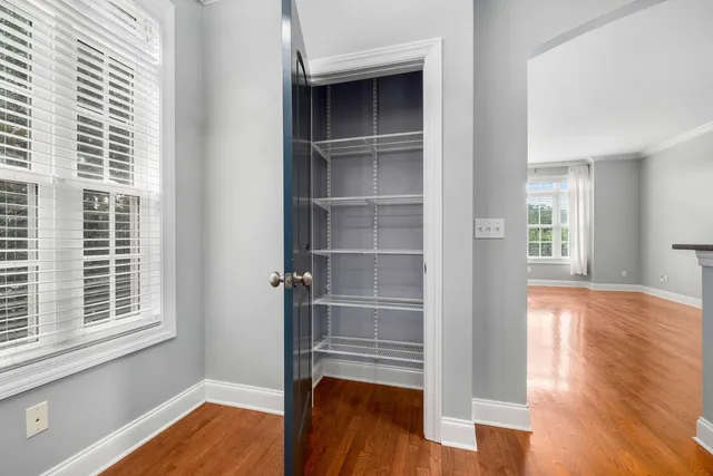 $2,000 | 5920 Obrien Avenue, Nashville, TN 37209