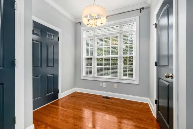 $2,000 | 5920 Obrien Avenue, Nashville, TN 37209