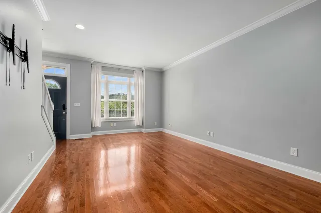 $2,000 | 5920 Obrien Avenue, Nashville, TN 37209