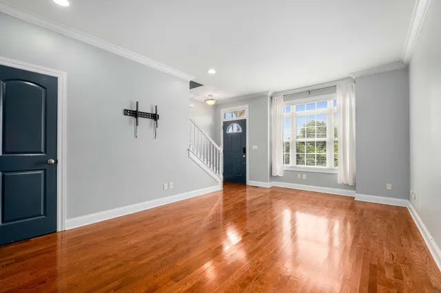 $2,000 | 5920 Obrien Avenue, Nashville, TN 37209