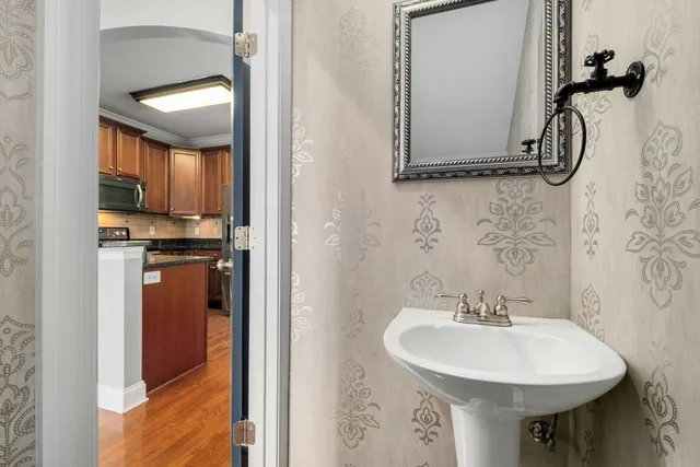 $2,000 | 5920 Obrien Avenue, Nashville, TN 37209