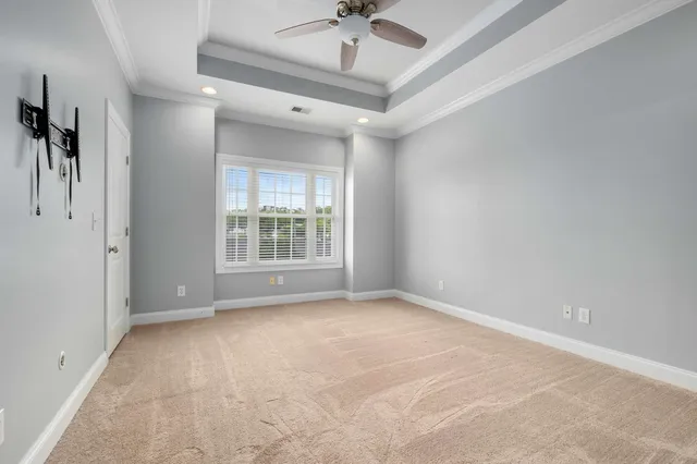 $2,000 | 5920 Obrien Avenue, Nashville, TN 37209