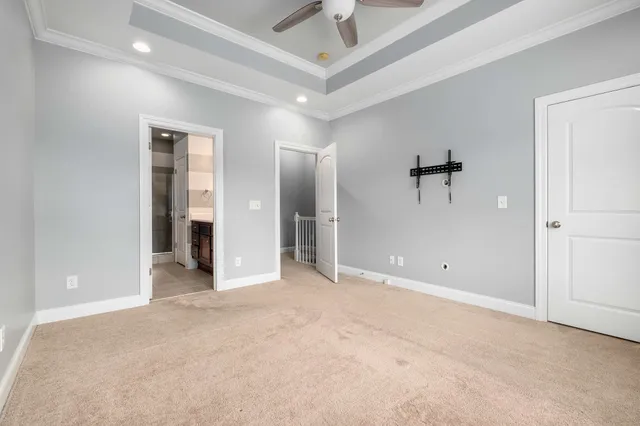 $2,000 | 5920 Obrien Avenue, Nashville, TN 37209